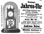 Huber 1899 1.jpg